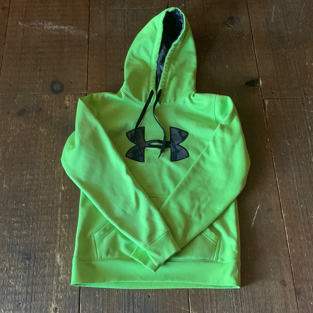 Women hoodie